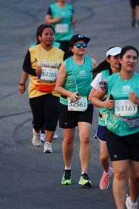 BIB: 52283, 52563, 53161
                            <button type="button" onclick="openModal(10522715)" class="btn btn-primary btn-sm float-right btn-popup" data-toggle="modal" data-target=".modal-high-quality">
                        <i class="fas fa-shopping-cart"></i> Add to Cart
                    </button>
                                            <button type="button" onclick="isThisMe(10522715, true)" class="btn btn-success btn-sm float-right btn-popup btn-isme hidden" data-toggle="tooltip" data-placement="bottom" title="นี่คือรูปของคุณใช่ไหม คลิกที่นี่เพื่อเอาเข้าอัลบั้ม">
                        <i class="fas fa-plus"></i> Add to album
                    </button>
                    <button type="button" onclick="isThisMe(10522715, false)" class="btn btn-warning btn-sm float-right btn-popup btn-isnotme hidden">
                        <i class="fas fa-ban"></i> Remove from album
                    </button>